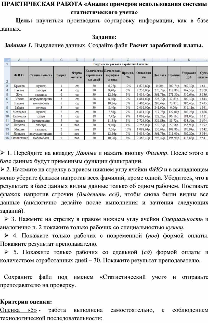 Практическая работа подбор примеров на тему картины войны в поэме заполнение цитатной таблицы