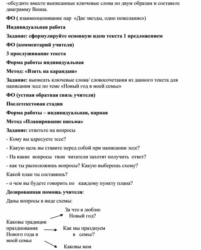 Эссе На Тему Новый Год Эссе На Тему Новый Год