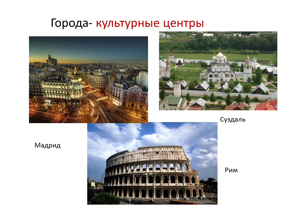 Культурные центры нашего города. Что такое культурный центр города. Культурные центры России. Культурный центр примеры.
