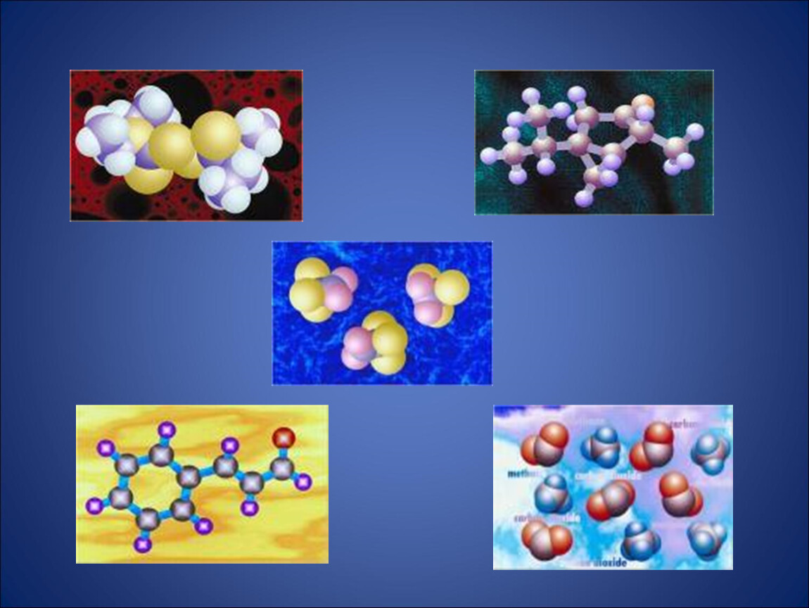 Молекулярная химия 10 класс. Молекулярно кинетическая теория вещества. Молекулярные основы движения. Молекула теория. Молекулалық физика.