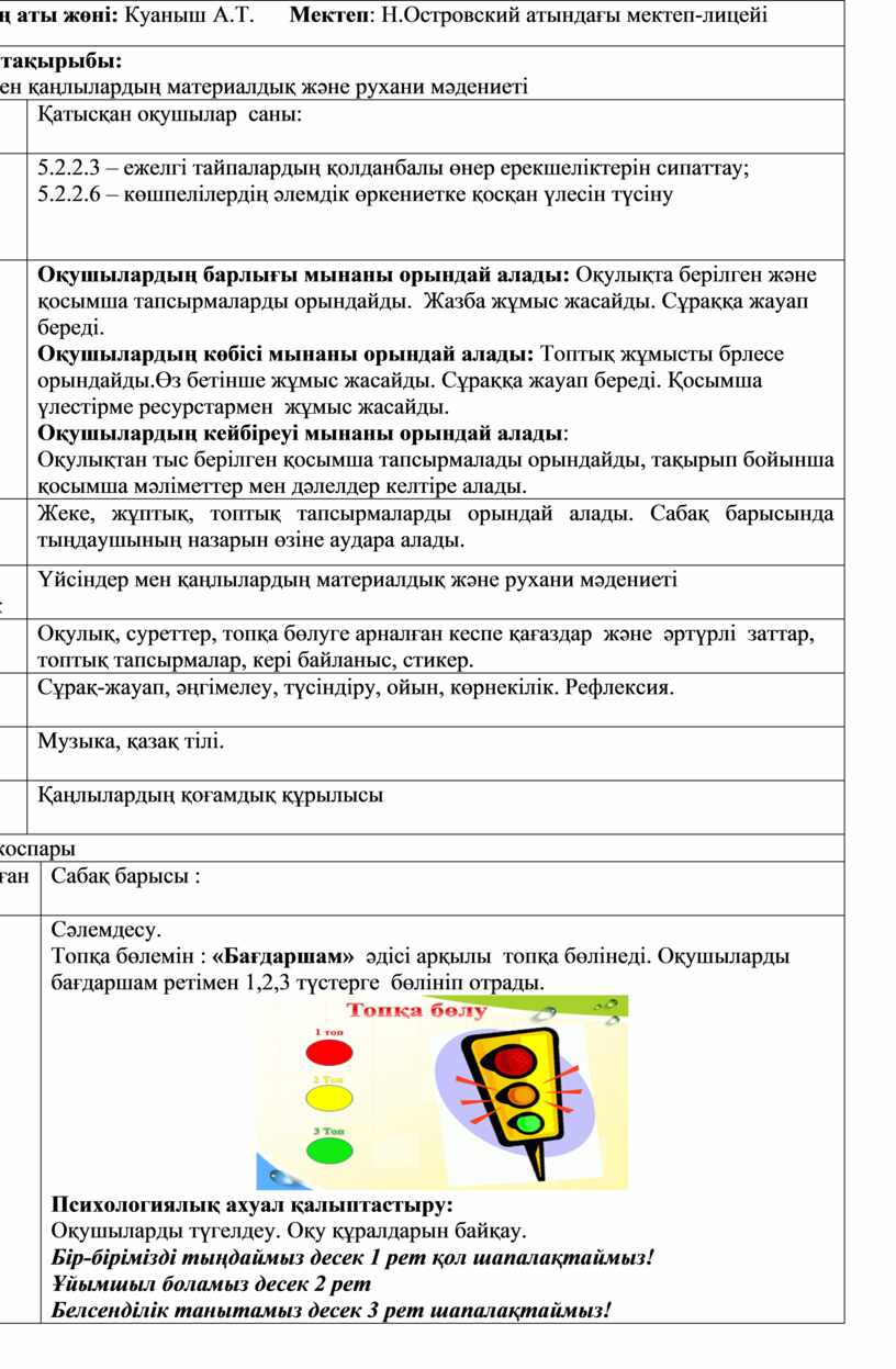 Көйлектегі порно Порно орыстар Пияни