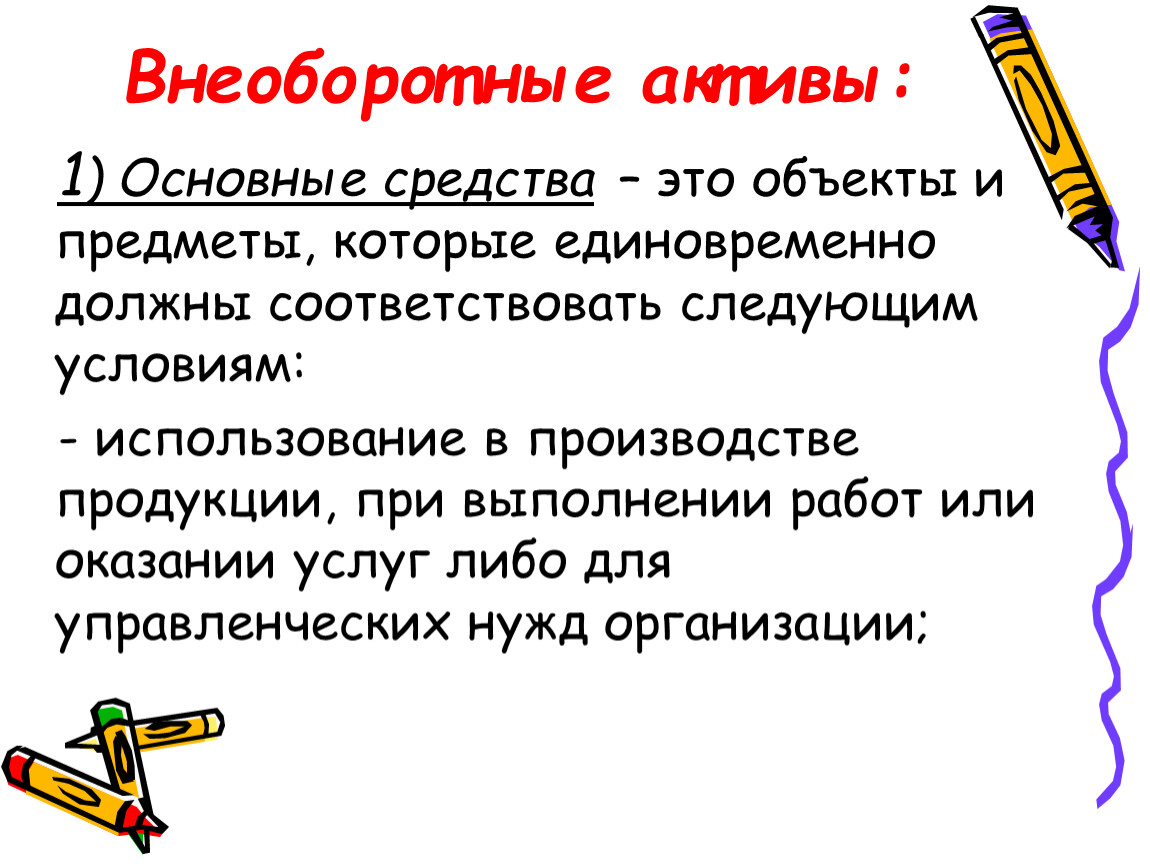 Распределение ресурса времени в плане на день должно соответствовать следующим требованиям