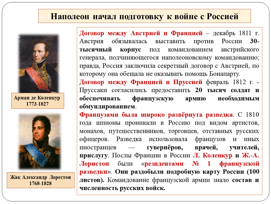 Почему наполеон. Почему Наполеон начал войну. Почему Наполеон начал войну с Россией. Почему Наполеон начал войну с Россией кратко. Начало наполеоновских войн.