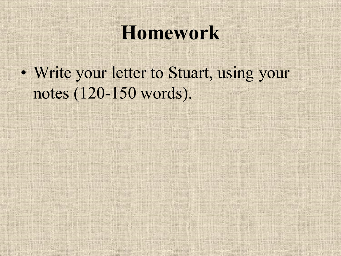 Спотлайт 8 модуль 8. Portfolio use your Notes to write your Letter to Stuart 100 120 Words. Use your Notes to write your Letter to Stuart 100-120 Words с переводом. Portfolio use your Notes to write your Letter to Stuart 120-150 Words. Use your Notes to write your Letter to Stuart 120-150 Words.