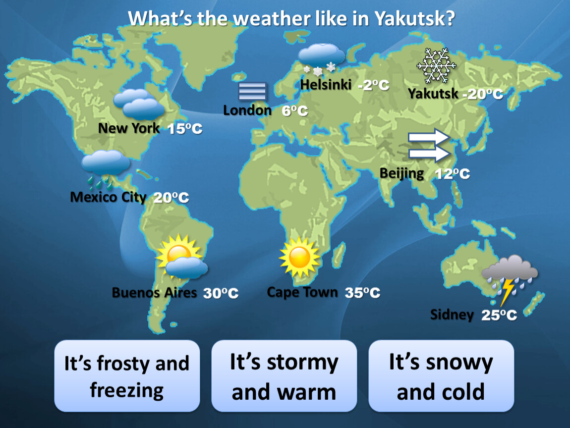 Weather spotlight 5. Weather карты. Прогноз погоды на английском. Карта погоды на английском языке. Погода в разных странах.