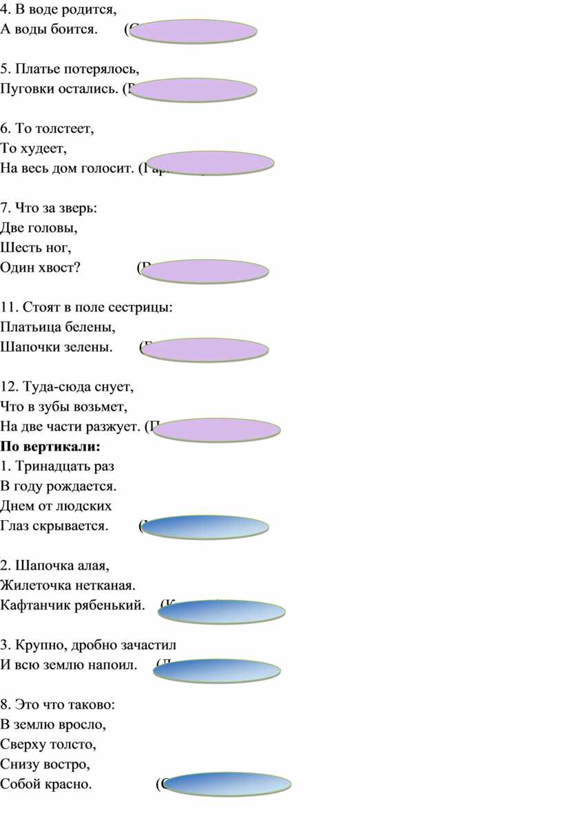 Платье потерялось пуговки остались