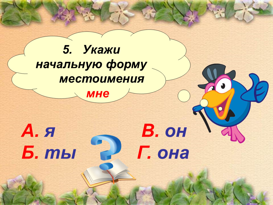 Начальная форма местоимения самому. Начальная форма местоимения. Местоимение начальная форма местоимения. Какого начальная форма местоимения. Определите начальную форму местоимений..