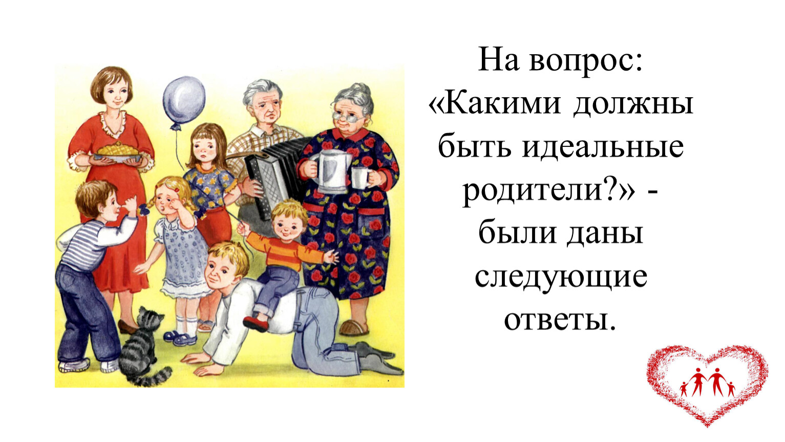 Давайте следующий. Какими должны быть идеал ные родители. Какой должен быть идеальный родитель. Каким должен идеальный родитель быть идеальным родитель. Каким должен быть идеальный отец.