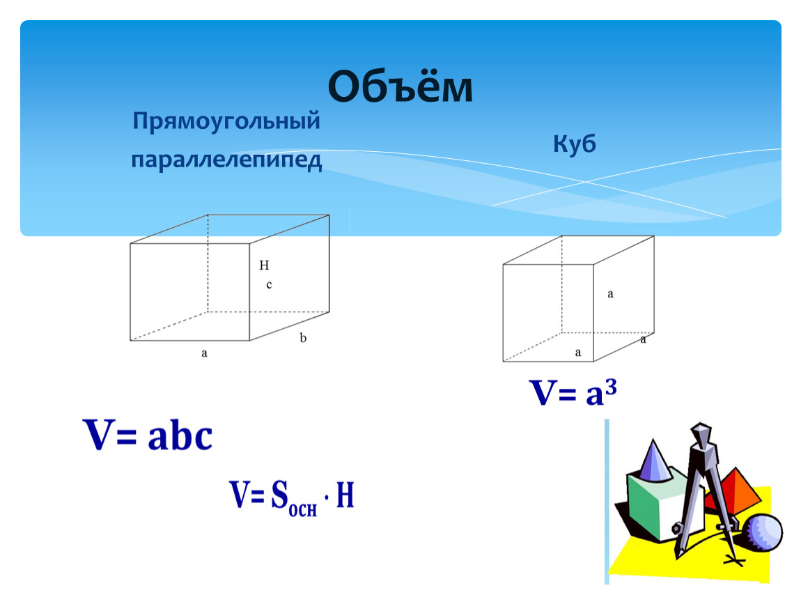 Закон параллелепипеда векторы. Найдите объем прямоугольного параллелепипеда. Как вычислить объем прямоугольного параллелепипеда. Проверочная работа 5 класс тема объем параллелепипеда.