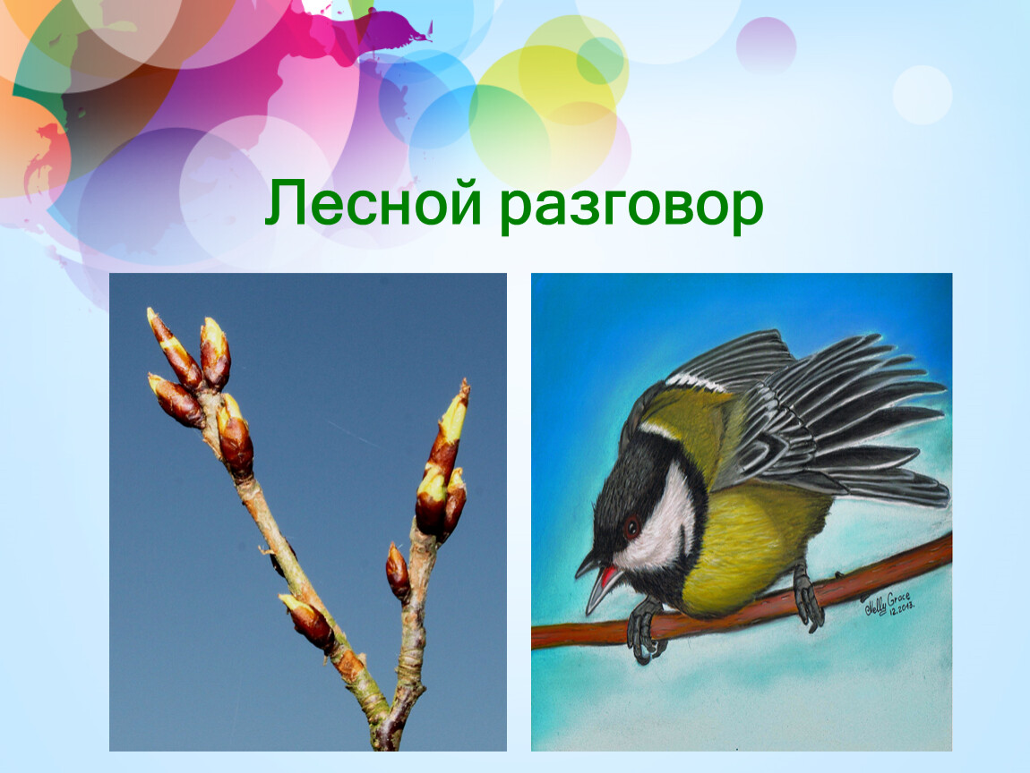 Лесной язык. Лесной разговор 1 класс. Лесные разговоры. Родной язык 1 класс Лесной разговор.