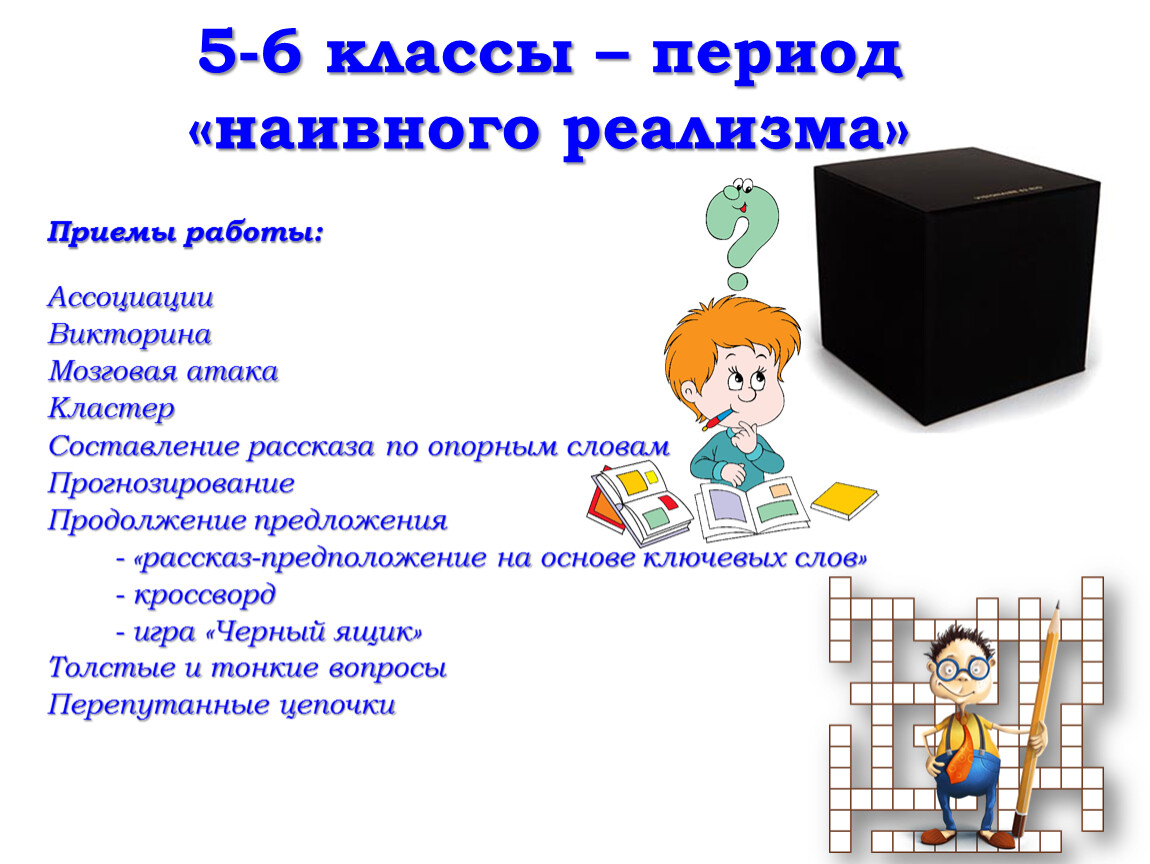 Урок изучения биографии писателя. Изучение биографии писателя на уроках литературы. Викторина ассоциации. Типы уроков по изучению биографии писателя. Прием рассказ предположение по ключевым словам школе.