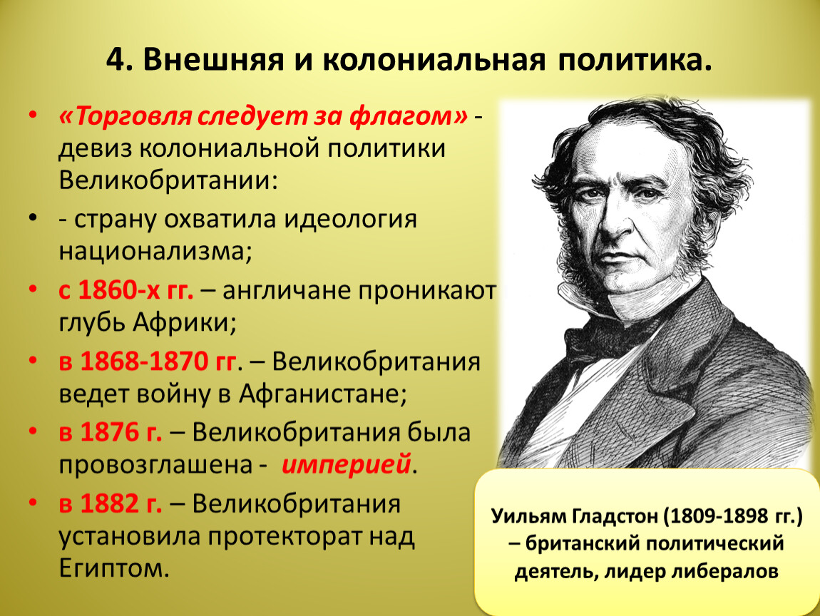 Внешняя политика великобритании. Великобритания внешняя политика 19 начало 20 века. Внешняя и колониальная политика. Внешняя политика Великобритании в начале 19 века. Внешняя политика Великобритании в конце 19.