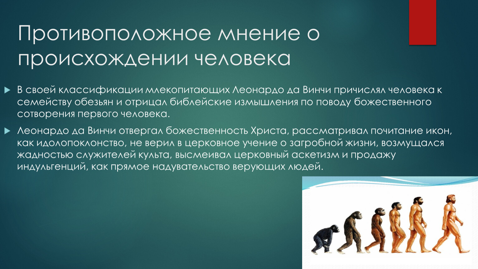 Какого происхождение человека. Мнение людей о происхождении человека. Теории происхождения человека мнение. Моё мнение о происхождения человека. Мнение ученых о происхождении человека.