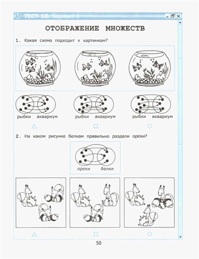 Тест по информатике 2 класс. Отображение множеств. Отображение множества а в множество в. Отображения множеств 1 класс. Способы отображения множеств.