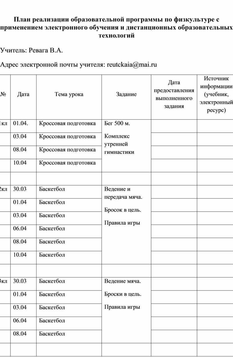 План реализации образовательных программ. Пример заполнения журнала бракеража готовой продукции в детском саду. Образец заполнения бракеражного журнала. Бракеражный журнал образец заполненный. Журнал контроля качества готовой продукции (бракеражный журнал).