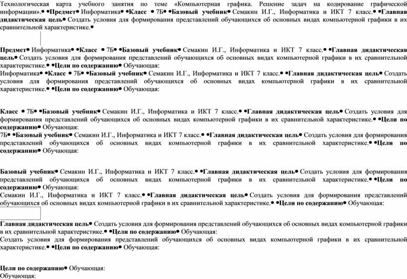 Для хранения растрового изображения размером 32х32 пикселя отвели 512 байтов