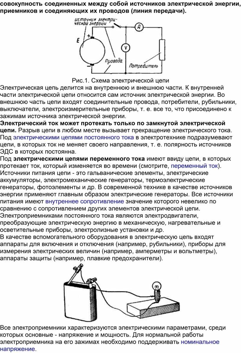 Лекция : 