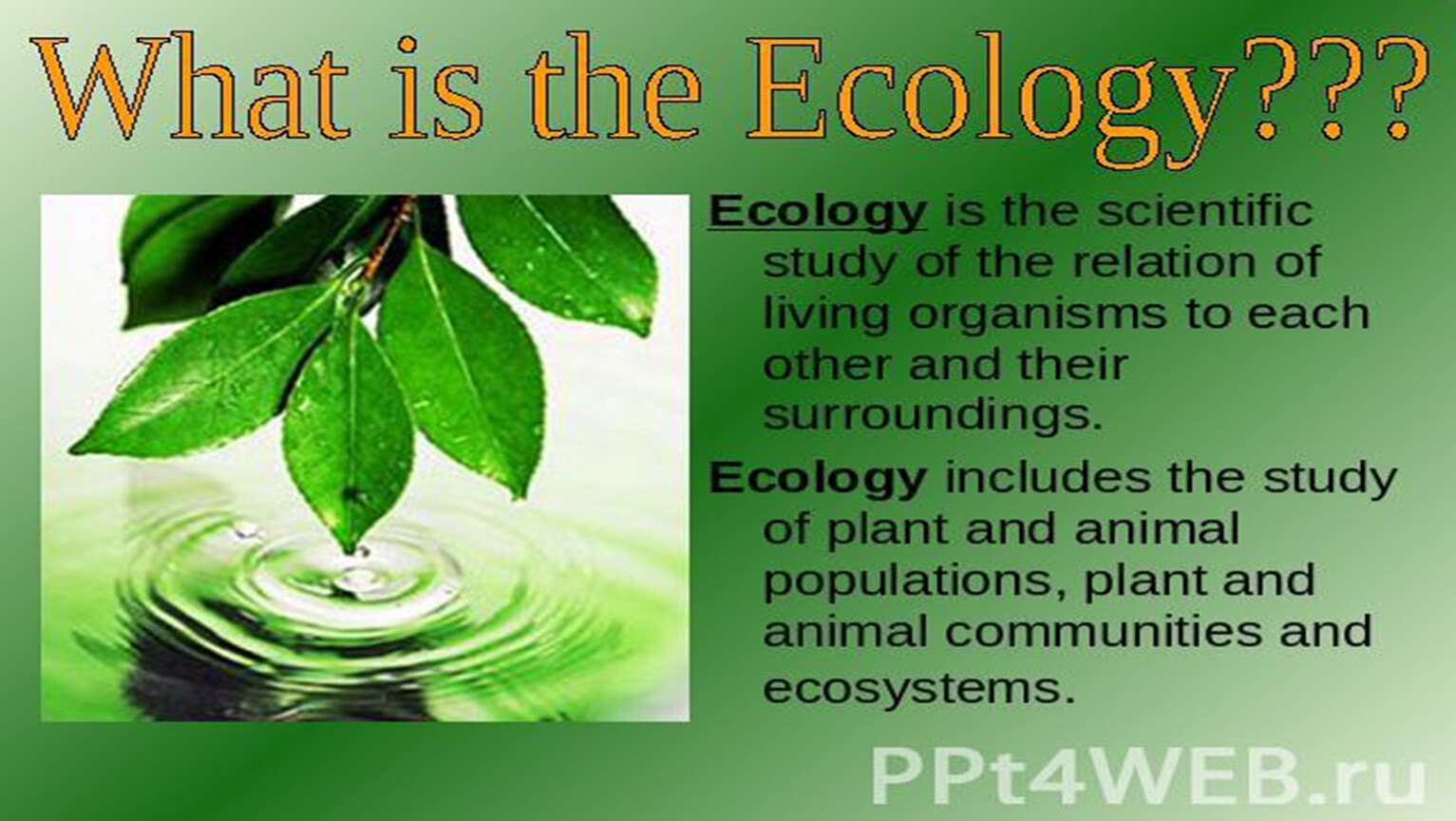 Text ecology. Экология. Экология на английском языке. Презентация по английскому на тему экология. Проблемы экологии на английском языке.