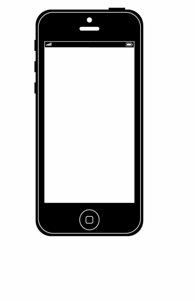 Телефон айфон рисунок. Айфон рисунок. Смартфон нарисованный. Смартфон рисунок. Смартфон черно белый.