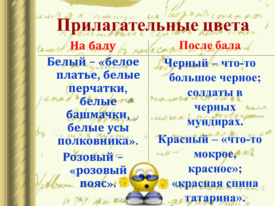 Прескучного рассказа прилагательное стоит в форме. Прилагательные цвета. Прилагательное цвет. Сложные прилагательные цвета. Цветок прилагательное.