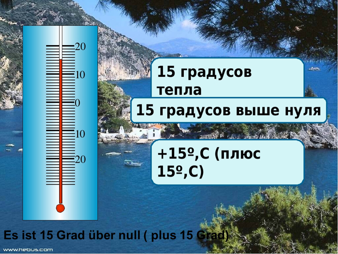 6 градус 0. 6 Градусов тепла. 10 Градусов тепла. Шесть градусов выше нуля. 0 Градусов и выше.