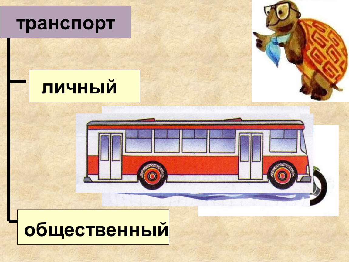 Урок транспорт. Личный транспорт. Транспорт для презентации. Окружающий мир. Транспорт. Презентация на тему транспорт.