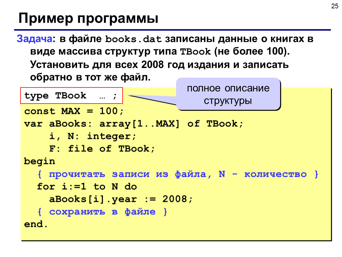 Приложение задания. Pascal комбинированный Тип данных. Тип данных файл Паскаль задачи. Примеры данных в виде массива. Программы с файлами Паскаль.