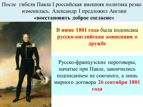 Россия и франция при павле 1. Парижский мир 1801. 1801 Год Россия. 1801 Мирный договор с Францией.