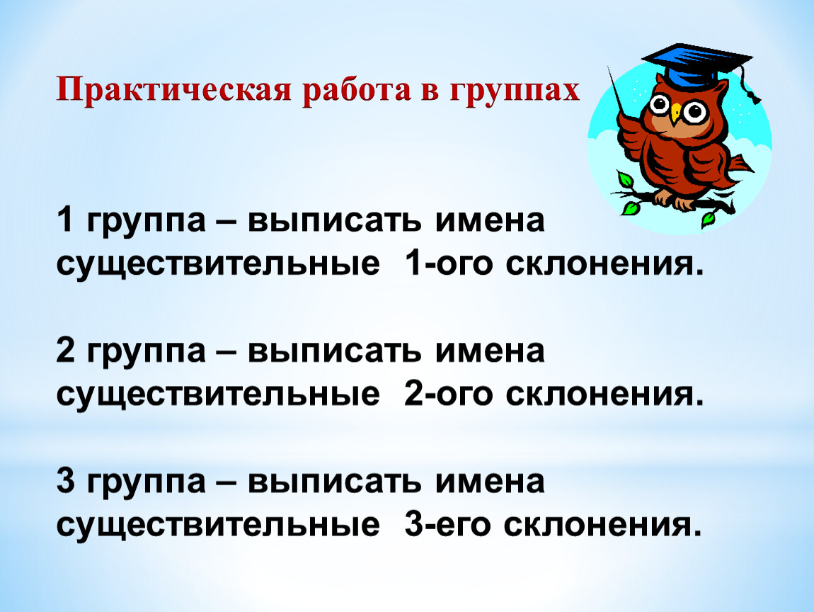 Презентация существительные 3 склонения. Выписать имена существительные. Выписать существительные 2 склонения дядя. Выпиши только существительные 1 склонения. Выпиши имена существительные 2 класс.