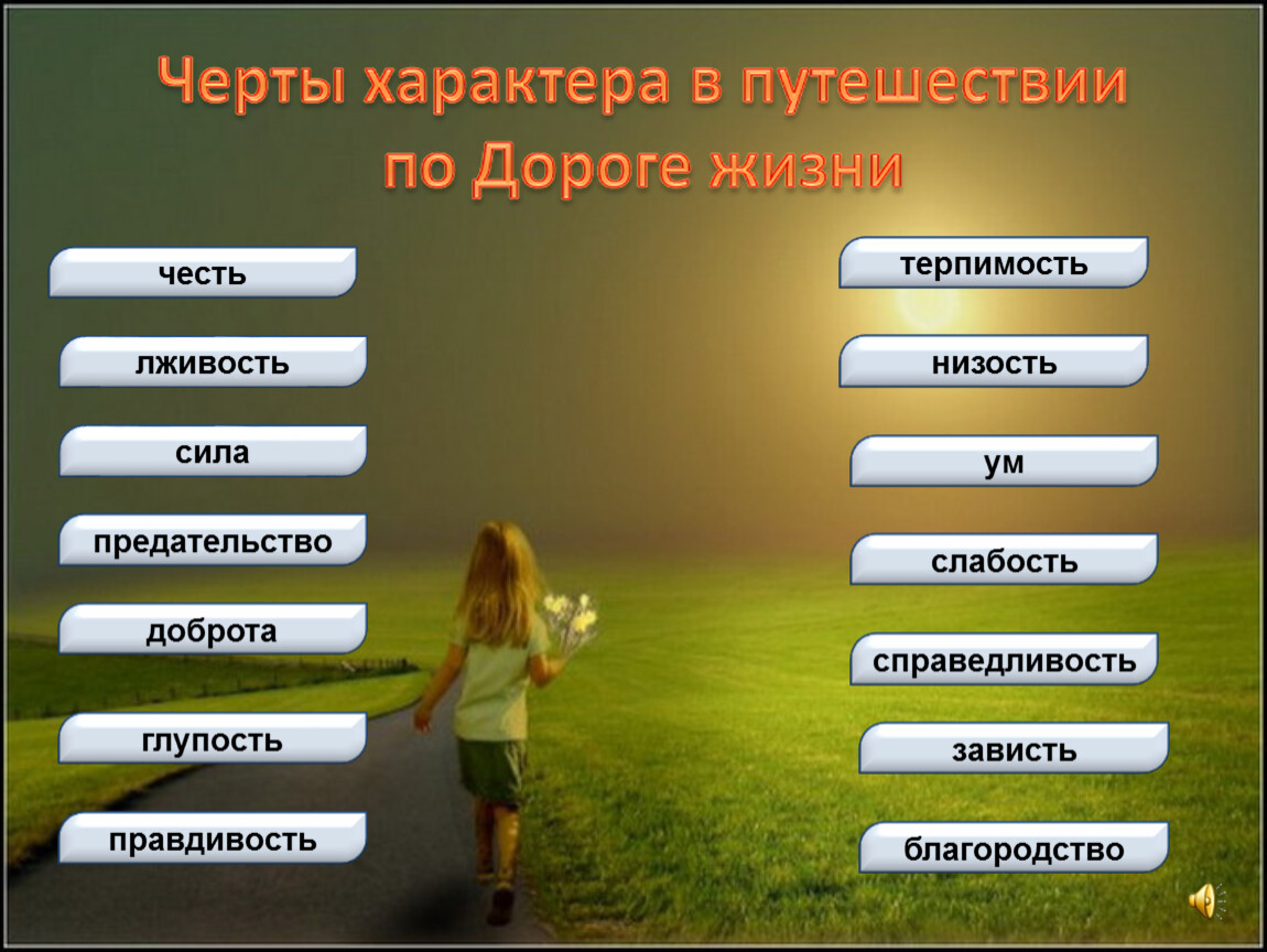 Без характера. Путь жизни черты характера человека. Правдивость лживость. Честь это черта характера. Правдивость это черта характера?.