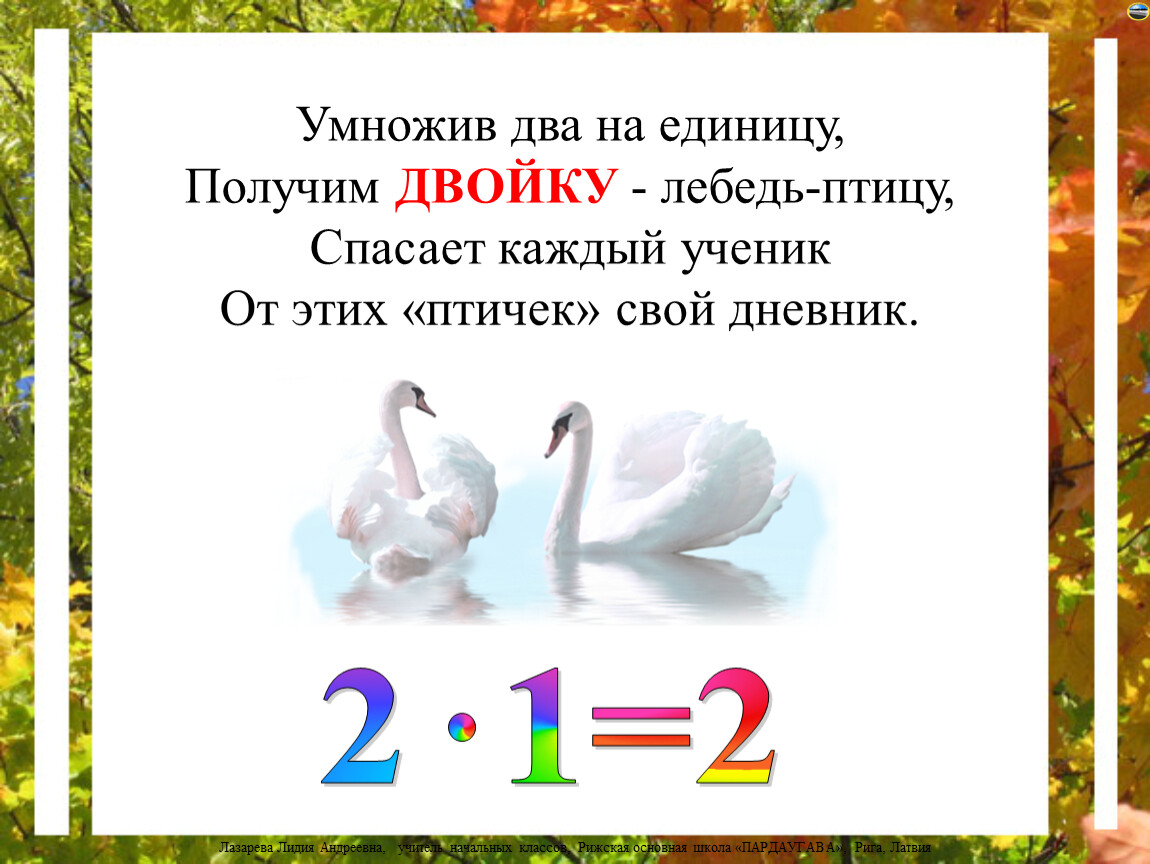 Получи единицу. Стихи про оценки. Стих про двойку в школе. Стих про двойку в дневнике. Стихи про плохие оценки.