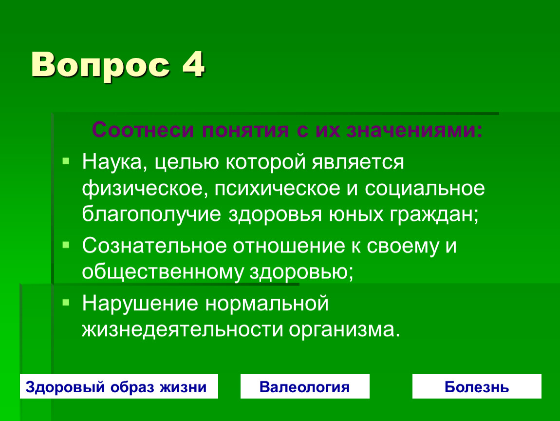 Как соотносятся понятия образ тела и схема тела