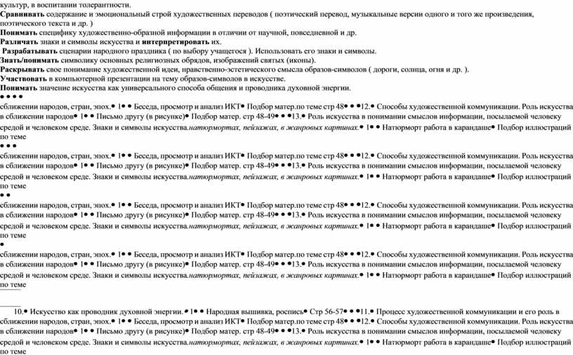 Образы созданной реальности поэтизация идеализация героизация и др 8 класс презентация и конспект