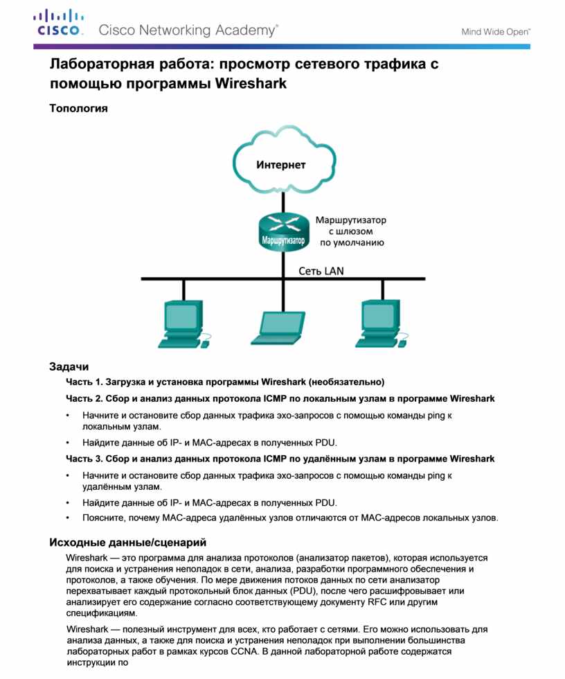 Просмотр трафика в сети. Анализ трафика с помощью программы Wireshark. Сетевые утилиты лабораторная работа. Фильтрация сетевого трафика. Просмотр сетевого трафика с помощью программы Wireshark.