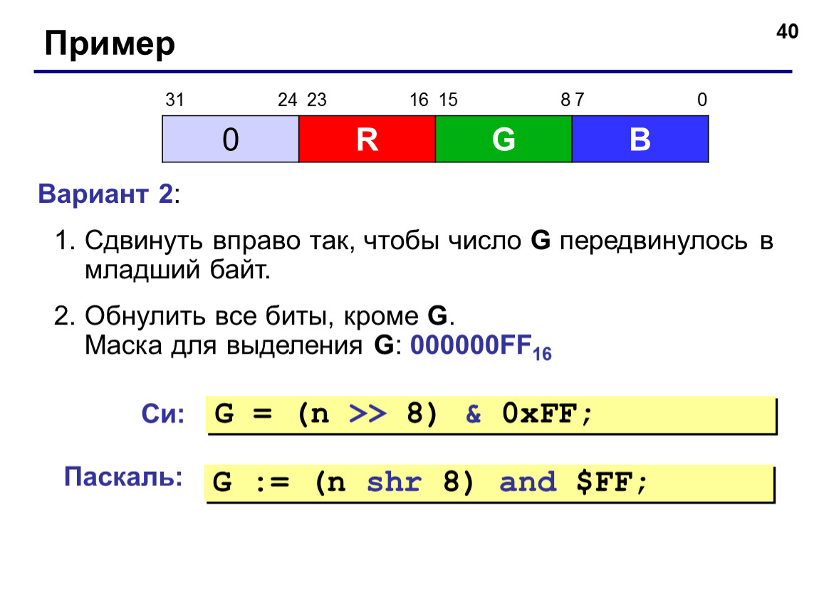 Сдвиг вправо на 4. Младший байт. Как называется ячейка быстродействующей памяти внутри процессора. Svg сдвинуть вправо.