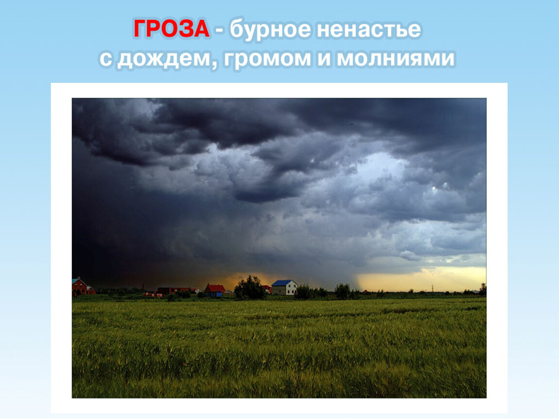 Какие неблагоприятные природные явления. Неблагоприятные климатические условия в России. Опасные погодные условия. Погодные явления география. Неблагоприятные климатические явления в России презентация.