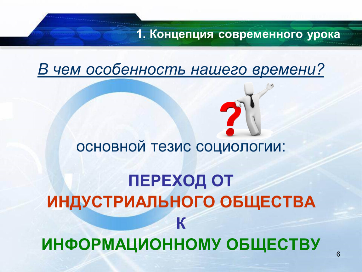 Тезисы взаимодействие. Тезисы по социологии. Презентация красивая современная.