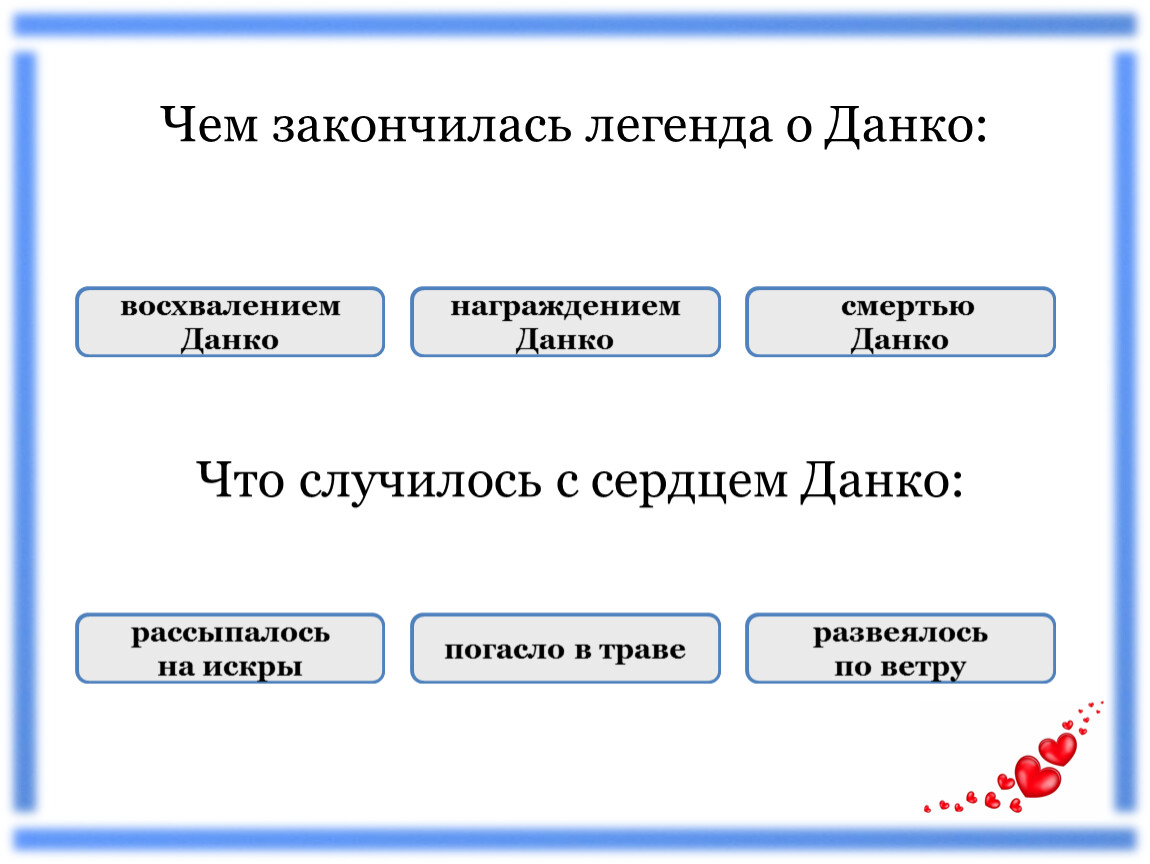 Данко ударение в слове. Кроссворд по легенде Данко. Кроссворд на тему Легенда о Данко. Характер конфликта Легенда о Данко. Кроссворд на тему Легенда о Данко с ответами.