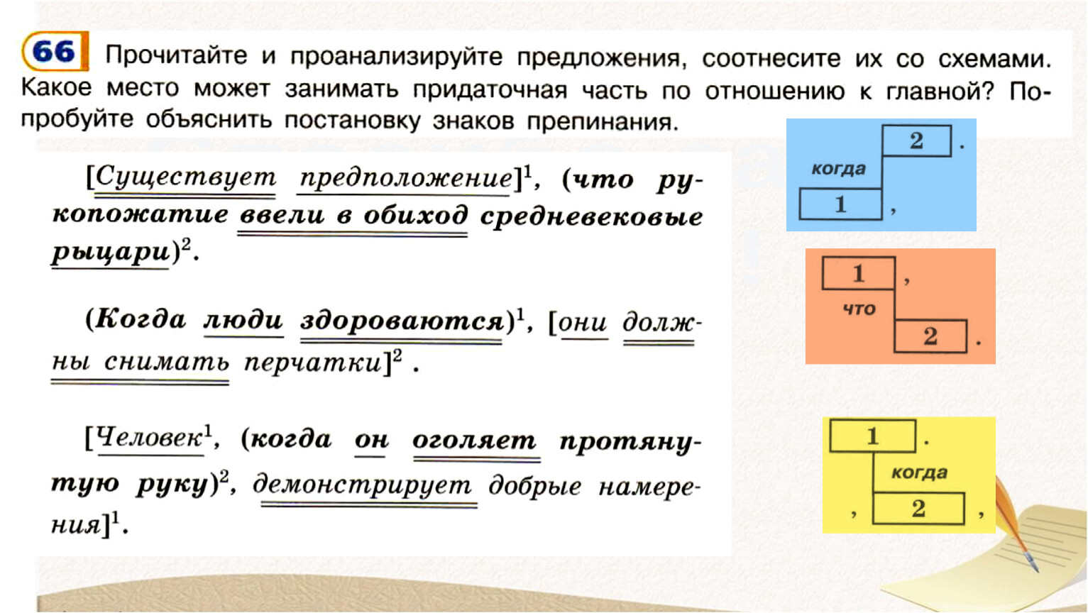 Вертикальная схема спп. Классификация сложноподчиненных предложений. Сложноподчиненное предложение с несколькими придаточными. СПП С несколькими придаточными презентация 9 класс. СПП С несколькими придаточными презентация 9 класс с примерами.