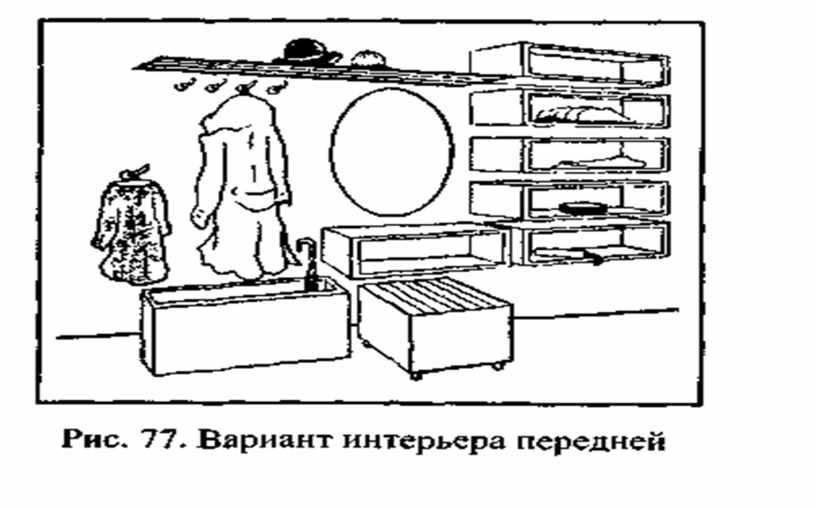 Соберите установку для опыта по рисунку 197