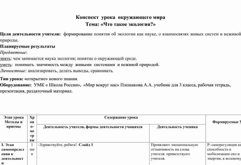 Конспекты уроков родного языка 8 класс. Конспекты уроков РФ.сайт для учителей.