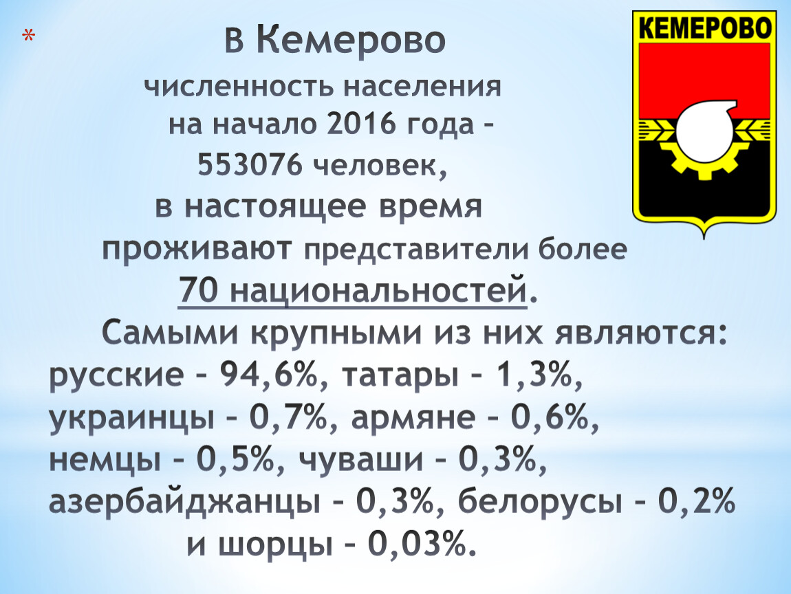 Кемерово численность населения 2024. Кемерово численность населения 2022. Численность Кемерово на 2021. Кемерово численность. Город Кемерово численность населения.