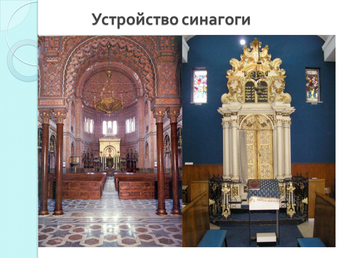 Синагога особенности. Внешнее убранство синагоги. Устройство синагоги. Внутреннее убранство синагоги. Внутренняя часть синагоги.