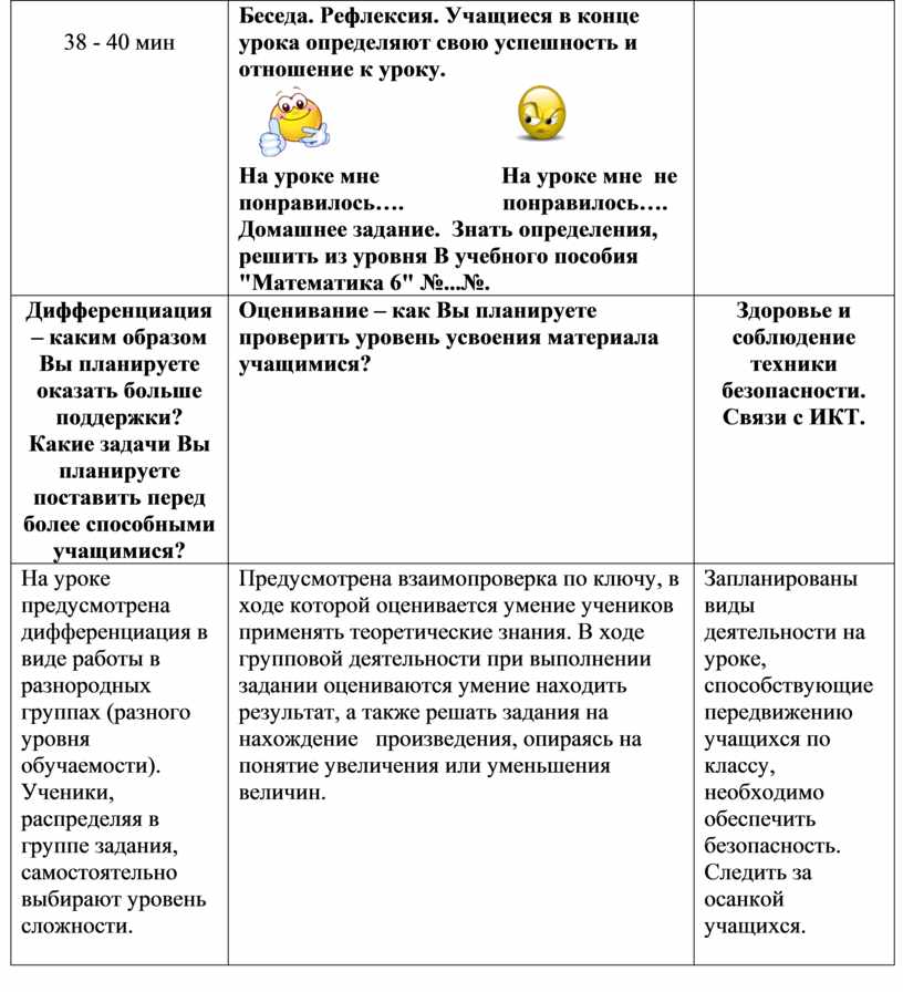 Учебный план вариант 2 умственная отсталость