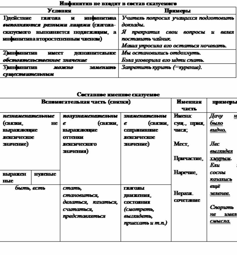 Этот миксер не входит в состав vlc