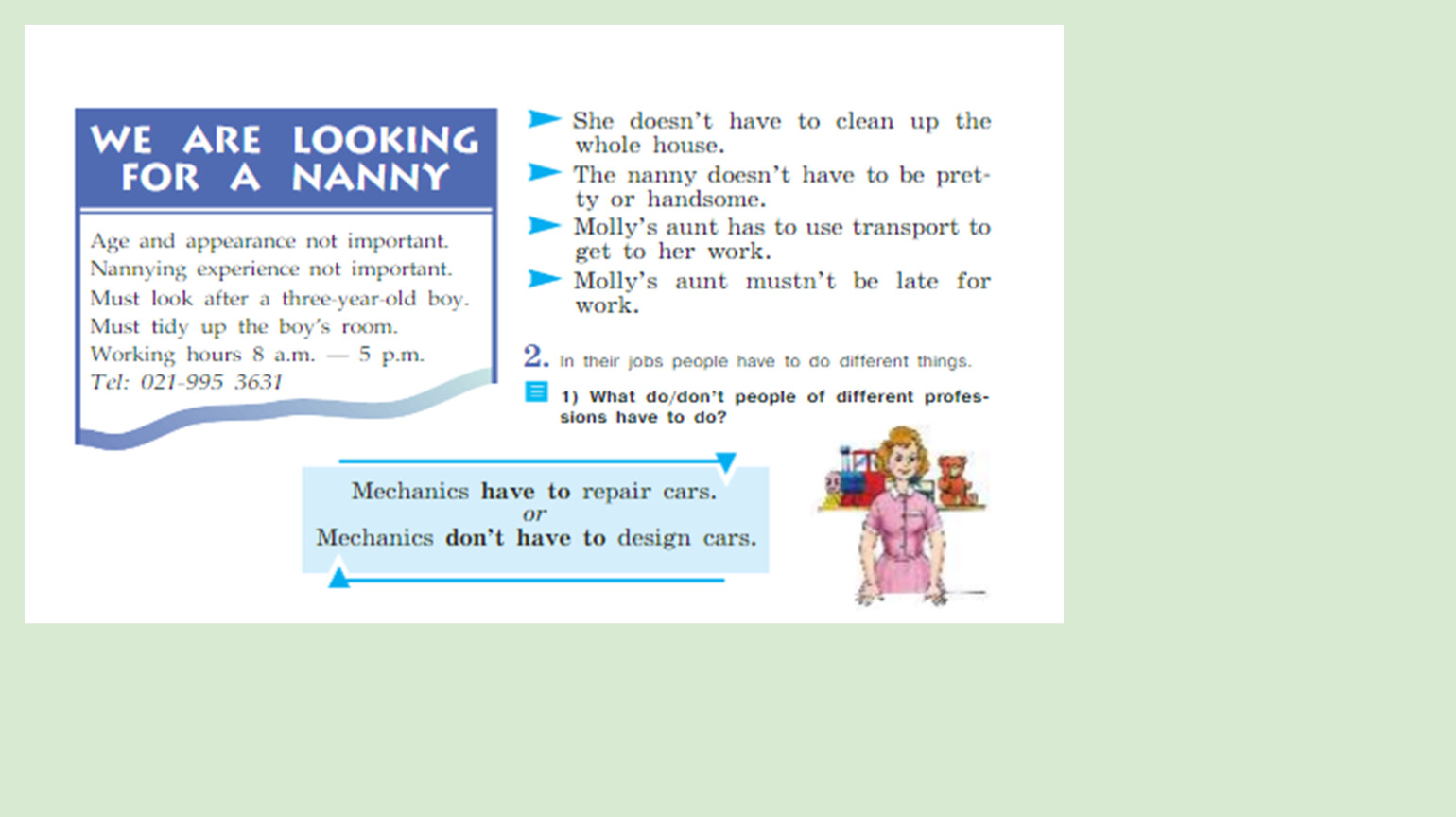 Unit 7 lesson 3.4 