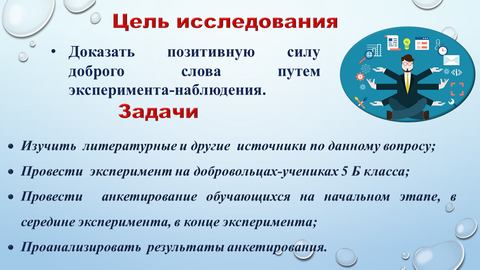 Волшебная сила слова эссе. Сила слова сочинение. Сила слова проект. Положительная сила слова. Наблюдение и эксперимент визуализация.