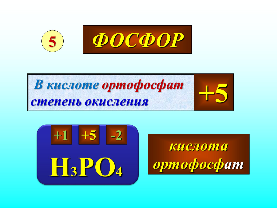 Степени окисления гелия. Фосфорная кислота степень окисления. Степень окисления гелия. Низшая степень окисления фосфора. Степень окисления фосфора.