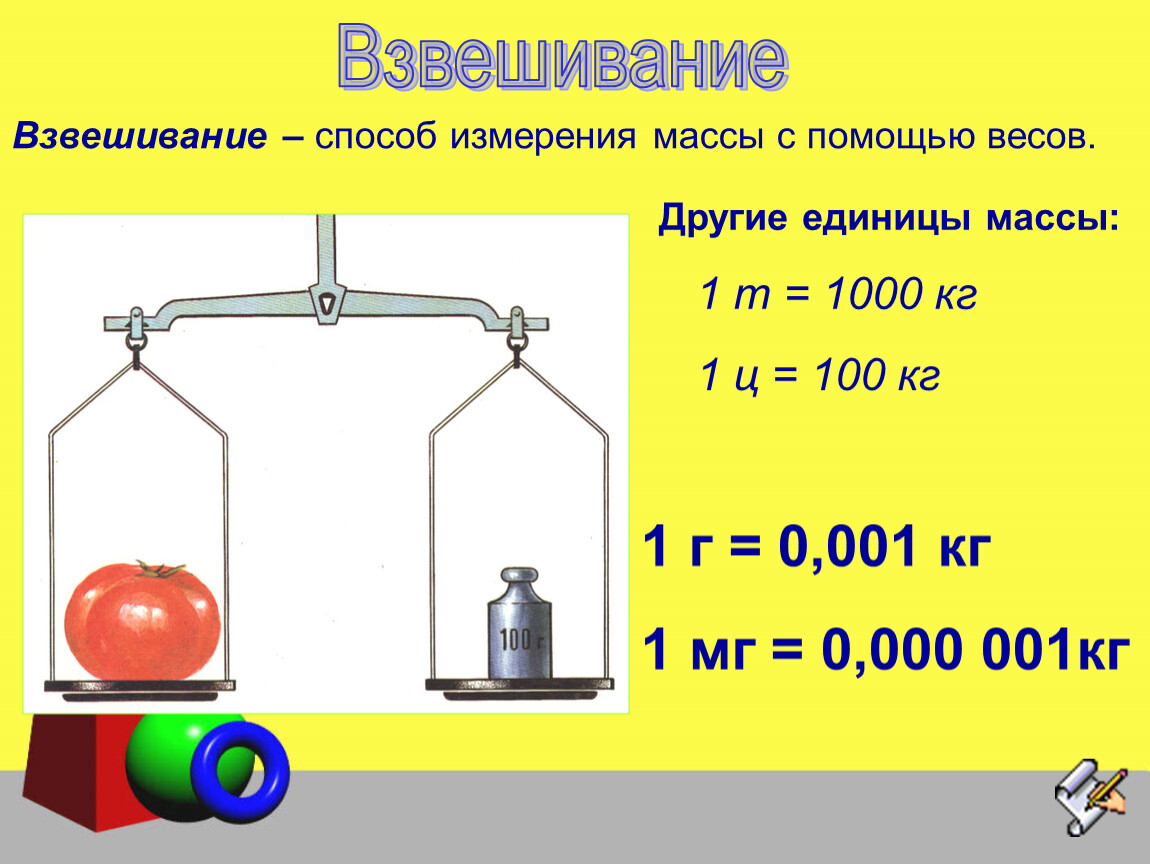 Весы для определения удельного веса. Масса тела единицы массы 7 класс. Лабораторная работа 3 измерение массы на рычажных весах. Лабораторная работа измерение массы на рычажных весов. Измерение массы тела (взвешивание) (кг).