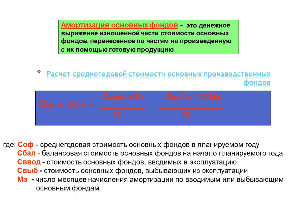 Денежное выражение стоимости. Амортизация фондов. Амортизация основных фондов это. Амортизация основных производственных фондов это. Денежное выражение основных фондов это.